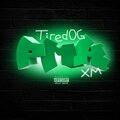 Tired0g、XM - Klose