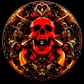 Ramon Rivas、Hunt - Walking Down That Road (Explicit)