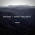 XaSlay、DOSE、Crash carson - RNO (Explicit)