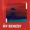 My Remedy