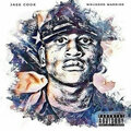 Jase Cook、Julie - Yeah Yeah Yeah (Explicit)