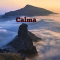 PAZ - Equilibrio