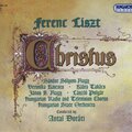Klára Takács、Hungarian State Orchestra、Nyiregyhaza Cantemus Children's Choir、lászló polgár、Sandor Sòlyom-Nagy、Veronika Kincses、Bertalan Hock、Janos Nagy、Andras Viragh、Hungarian Radio and Television Chorus、antal dorati、Antal Doráti - Christus, S. 3/R. 478: After Epiphany: Das Gebet des Herrn (the Lord's Prayer): Pater noster