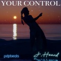 Your Control