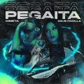 Pegaíta (Explicit)