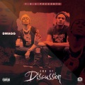 Deezy、Swagg - Throw It Back (feat. Deezy)(Explicit)