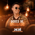 Jejê Araújo - Se Ainda Existe Amor