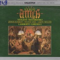 Gábor Kállay、Hungarian State Orchestra、sylvia sass、Lajos Miller、evgeny nesterenko、Janos Nagy、Kolos Kovats、lamberto gardelli、Hungarian Radio and Television Chorus - Attila, Act I Scene 1: Liberamente or piangi