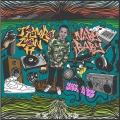 Nabybaby、Xlek、Dogma Gala、Target - Rap Sin Peros (Explicit)