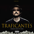 Shaggy Loco、sosa - Traficantes (Explicit)