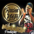 racine neto - Meia Noite