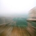 Golden Spine、Quells、Thor Harris、Tony Crow、Matt Swanson - Mahamritunjaya Mantra