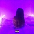 A-D - Brianna! (Explicit)