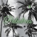 Don Lincoln - Palm Trees (Explicit)