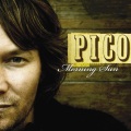 Pico - Peace Of Mind