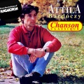 Chanson Classique