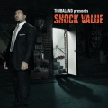 Timbaland、OneRepublic - Apologize