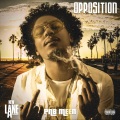 OPPOSITION (Explicit)