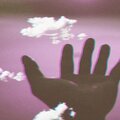 BlackLynk - Purple Galaxy (Explicit)