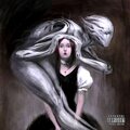 J-Pegs the Legend - Wine Drunk (Explicit)
