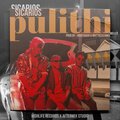Puluthi (Explicit)