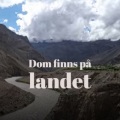 Stig Anderson - Dom finns på landet