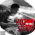 Papi Kails - Hot Steppa (Explicit)