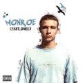 Monroe、Jameson George、Duke - All In (feat. DUKE)(Explicit)