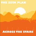 The Zeta Plan、Maurizio Piazza - Across the Stars