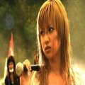 Maiki - idc no more (last)(Explicit)
