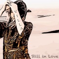 Villa、Jennifer Epp - Still in Love
