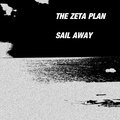 The Zeta Plan、Maurizio Piazza - Sail Away