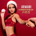 Armani - Coming Over