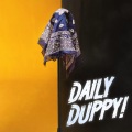 Daily Duppy (Pt.1|Explicit)