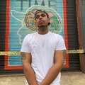 Jonathan Jackson - Great