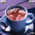Sauceyx、Enzyrose - Don't go (Explicit)