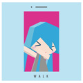 23.exe、初音ミク - Telo-Telo