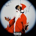 Treylen - Home 4 Tha Holidaze (Explicit)