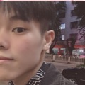 肖小 - 薄情歌
