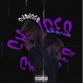 changes (Explicit)