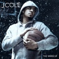 J. Cole - Intro