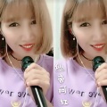 仙缔阿红 - 望穿秋水