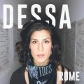 Dessa - Rome (Explicit)