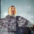 Reach - Speekaz