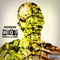 Who - Single (Explicit)