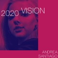 2020 Vision