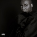 Tobi O、kish! - Promise (feat. Kish!)