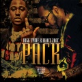 Pack (feat. Blacc Zacc)(Explicit)