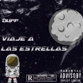 Viaje a las estrellas