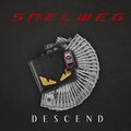 Descend - Snelweg